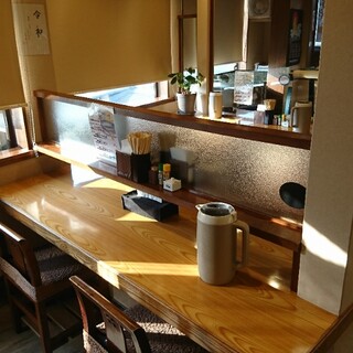 桃栗さんねん柿はちねん_2