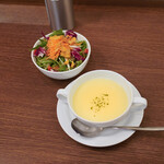 数寄屋バーグ - 