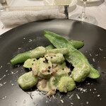 代官山ASO チェレステ 日本橋店 - 