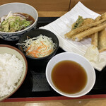 博多ごまさば屋 - 