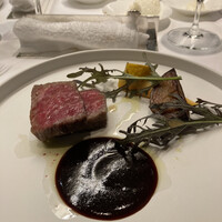 代官山ASO チェレステ 日本橋店 - 