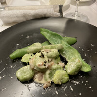 代官山ASO チェレステ 日本橋店 - 