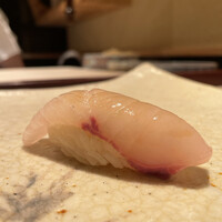 鮨　かねさか パレスホテル東京店 - 