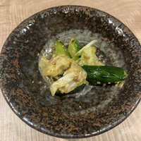 炭焼 うな富士 有楽町店 - 
