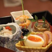 日本料理 はなの - １の段