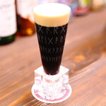 herb & beer dining 春風千里 - 