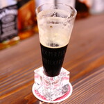 herb & beer dining 春風千里 - 