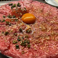 上野太昌園 上野本店 - シルクユッケ