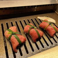 上野太昌園 上野本店 - 