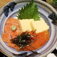 くし路 KITTE丸の内店 - 