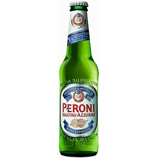 イタリア料理 ソッジョルノ_1