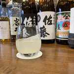 割烹 だいだい - 