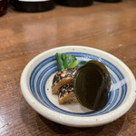 割烹 だいだい - 