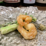 割烹 だいだい - 