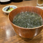 割烹 だいだい - 