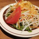 ミート矢澤 五反田本店 - 