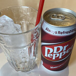 トリプルカフェ - 