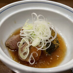 割烹 だいだい - 