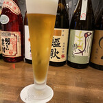 割烹 だいだい - 