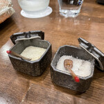 割烹 だいだい - 