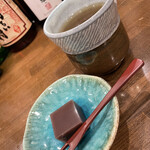 割烹 だいだい - 