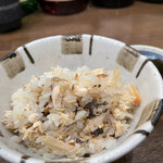 割烹 だいだい - 