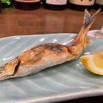 割烹 だいだい - 