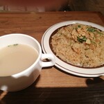 ミート矢澤 五反田本店 - 