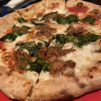 メルジェリーナ - 