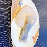 中国料理 桃李 - 