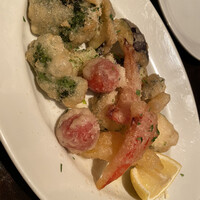 メルジェリーナ - 