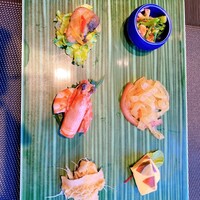 中国料理 桃李 - 