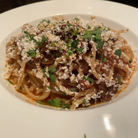 メルジェリーナ - 