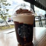 スターバックスコーヒー - 