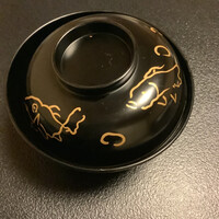 たか田八祥 - 