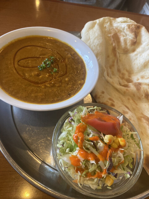 Asian Dining &amp; Bar Pooja Hodzuka Cho Ten photo 3