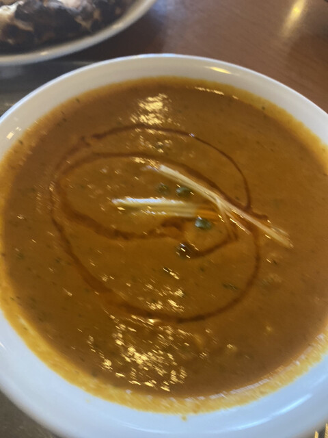 Asian Dining &amp; Bar Pooja Hodzuka Cho Ten photo 5