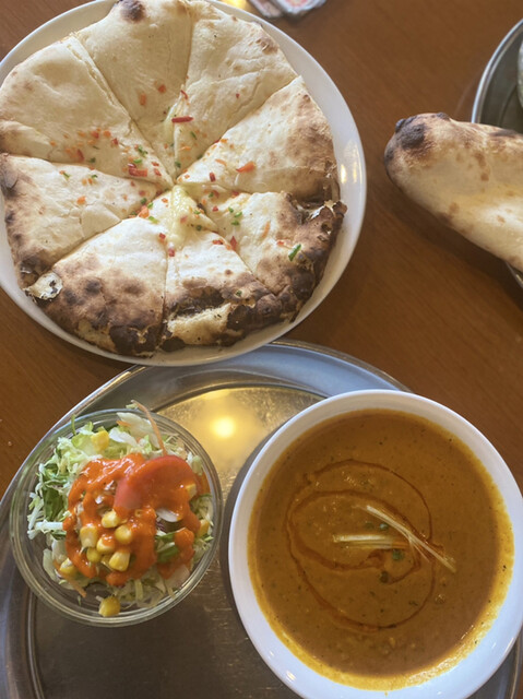 Asian Dining &amp; Bar Pooja Hodzuka Cho Ten photo 4