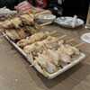 Yakitori Sanshirou - 