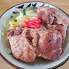 丸吉食堂
