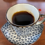 ふぢ井うなぎ - 