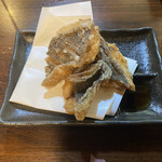 大衆酒場 したぢ屋 - 