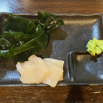 大衆酒場 したぢ屋 - 