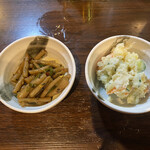 大衆酒場 したぢ屋 - 