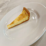 ヴェルデ辻甚 - 