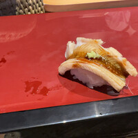 寿斗 ふかがわ - 