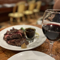 リストランテASO - 