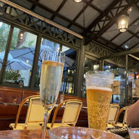 リストランテASO - 