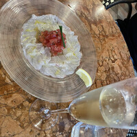 リストランテASO - 