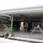 とうふの比嘉 - 